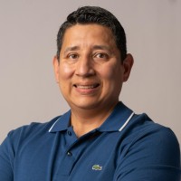 Teodoro Garza Jr