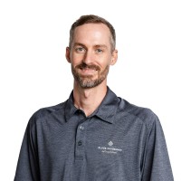 Todd Pohlmann