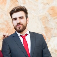 Francisco Javier García Cenalmor