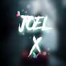 JOEL x