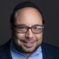Aryeh Freund