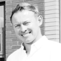David Bradbury