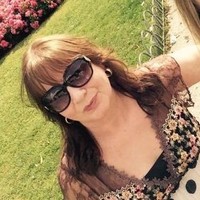 Debbie Witts