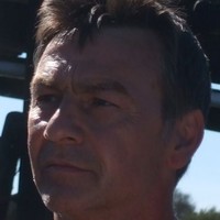 David Castle