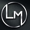 Lutong Mai