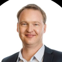 Petr Bernát