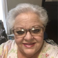 Deborah Wall