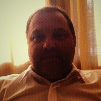 Francisco Jose La Caria