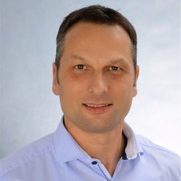 Marko Morshäuser