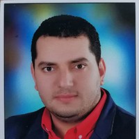 Ahmed Said Abdelhalim