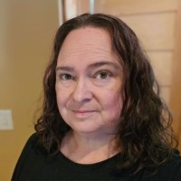 Stacey Voigt