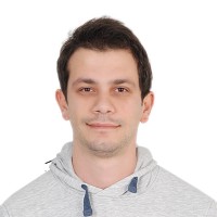 Sercan Demirel