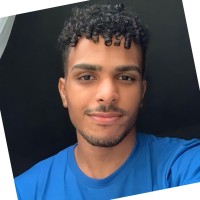 Michael Alves