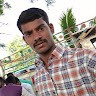 RAVIKUMAR KANDUKURI