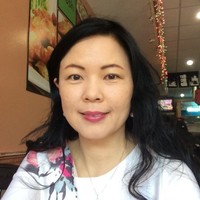 Chuan Chih Chiara Wang, PhD