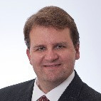 Kirk Johnson