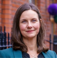 Caroline Best