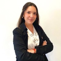 Celia Camacho Montaño
