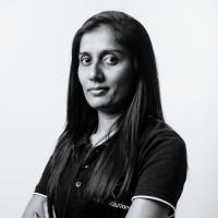 Poonam Patel