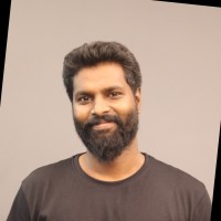 Jagajeevan Subramani