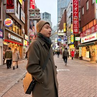 Tanitsak Arunsakchai