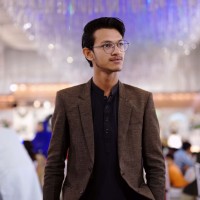 Umar Khan