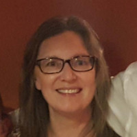 Melissa (Missy) Hutcherson