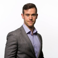 Adam O Connell
