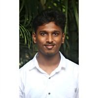 Raghavendra Kl
