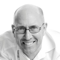 Steve C.
