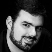 Daniel Fuchs