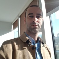Mehdi Bergui