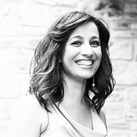Sara Strati