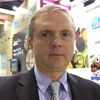 Fruktov Dmitry