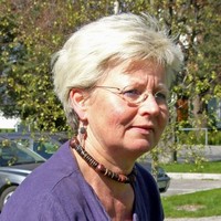 Anne Karin Andersen