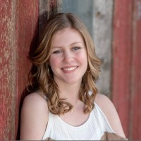 Grace Gardner