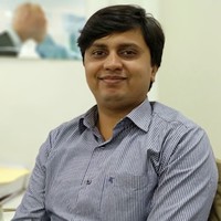 Pintu Sharma