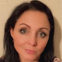 Hanneke Brooijmans