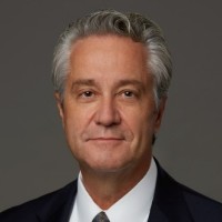 Rick Richmond