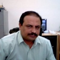 Anand Bhatkhande