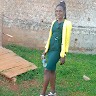 Edith Mirembe