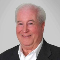 Richard Mcdermott