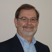 Robert (Bob) Easterling