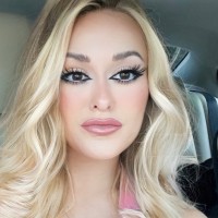 Olivia Jernigan