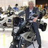 Rene Michel