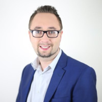 John Tindall CA - Business Consultant / Financial Strategist