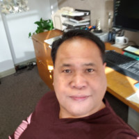 Noel Bautista