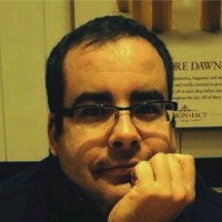 José Ángel Lemes Marrero