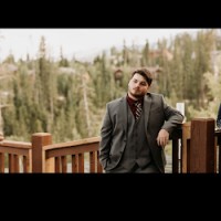 Clayton Wiseman