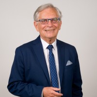 Alain Drouhin